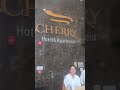 체리호텔 호치민 가성비끝장 한국말 베트남소녀 cherryhotel u0026apt hồchíminh giá cả hợp lý côgái việt nam ứng đáp bằng tiế 서울