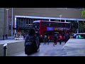 travel vlog to london goobaha loo dalxiis tago london