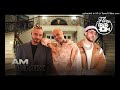 Nio García x JBalvin x Bad Bunny - AM Remix (Acapella Editada)