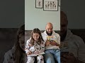 Преди и сега екскурзии fun kapitana_standup смешно смях funny скеч dad стендъп baby