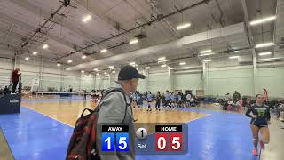 SVA 16 Astra VS CJVA 16 Diamond set 1