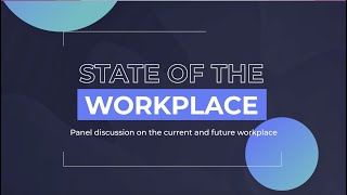Expert Panel: Making Data-Driven Decisions