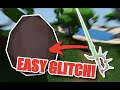 How To Put a Item In a Opened Infernal Dragon egg (Glitch) (Roblox Islands)