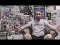 Tr1ckmusic (6) за колаборациите в световен мащаб