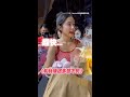 【大家一起回多慧家！】 #李多慧 驚呆：我的家很小XD #shorts #啦啦隊 @funny_videos