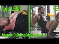 Why I CHANGED My Mind About The Smith Machine (NEW GAINS!)