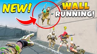 *NEW* WARZONE 2 BEST HIGHLIGHTS! - Epic & Funny Moments #133