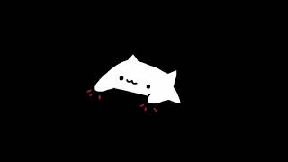 Bongo Cat Speedcore