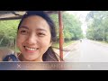 kingdom of cambodia phnom penh angkor wat and siem reap 2d2n for 8k budget travel diary