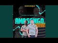 Amasango