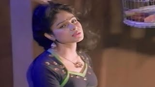 Beshak Tum Meri ((💞Sangram💞)) Beautiful Love Song | Kumar Sanu | Alka Yagnik | Kavita Krishnamurthy