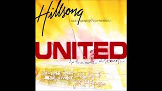 Hillsong United Live  -  To the ends of the earth.