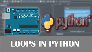 PYTHON TUTORIAL LECTURE - 24// LOOPS // THE WHILE LOOP FULL EXPLANATION(@EnhanceCodeLearning