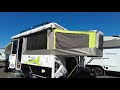 2015 JAYCO SWAN OUTBACK Watsons Caravans Port Macquarie (Stock #12774)