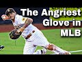 Manny Machado Glove Break Down [PRONP5-7]