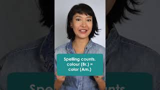 Ielts Listening Tips