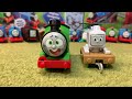 new 2022 talking percy review amazing detail