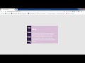 jQuery Tutorial #5 - Building a jQuery Tab Panel Widget