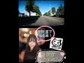 動画観て思い込み実況「埼玉県道39号 川越坂戸毛呂山線」