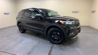 2021 Ford Explorer Schenectady, Albany, Clifton Park, Saratoga, Amsterdam, NY 114512