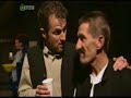 chucklevision 12x11 double trouble edited