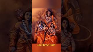 BHAKTI SONGS, bhajans, devotional song, top devotional songs, ram amritwan, amritvani, shri ram,