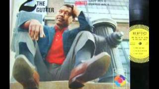 Comin' Home Baby (original) - The Dave Bailey Quintet 1961.wmv