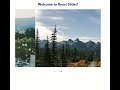 React Slick Slider - Beautiful and Responsive Slider Implementation(Simple Slider)