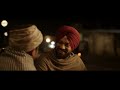 gippy grewal new movie ardaas 2024 ammy virk gurpreet ghuggi bn sharma karamjit anmol