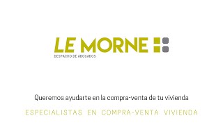 abogados especialistas en compra venta vivienda, te asesoramos en la compra de tu vivienda