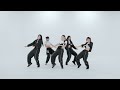 NewJeans (뉴진스) 'OMG' Dance Clip
