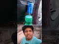 এই ভাইটা একটা পাকা ড্রাইভার funny minivlog funnyvideos