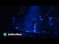 Maroon 5 - Girls Like You HD Live