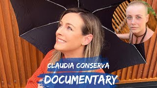 Claudia Conserva Documentary