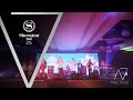 Sheraton Bali Kuta | Event Video | Appreciation Party | Videographer