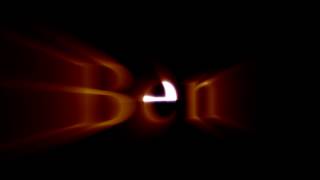 Trapcode Shine & StarGlow Ben