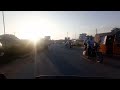 krishnagiri to hosur highway nh44 the local trips