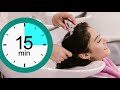 best hair mask for silky smooth hair top5 hair mask for dry frizzy hair mask for hair growth at home