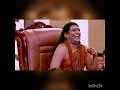 CAN NITHYANANDA SEE BLINDFOLDED  -  TOO FUNNY VIDEO