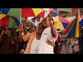 Chelsea Dinorath, Delero King & Dj Famoroso- Você Merece [Official Video]