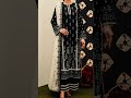 3pc printed lawn unstitched suit new collections #sokamal #youtube