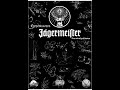 Ceepourceetwo - Down the drain 2.0 (to Njelic)