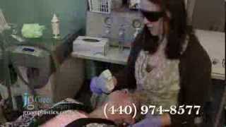 Greer Plastic Surgery