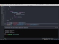 Design Patterns Javascript : Singleton Pattern