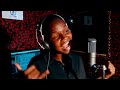 Nitakuimbia _--_Studio Session [Tacit Studios]