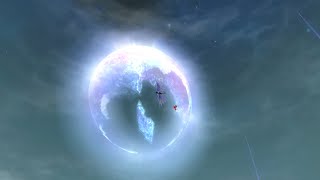 AION DESTINY 3.5 # Death of the 50th Legion