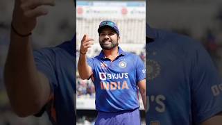 india vs new zealand 2nd odi highlight😈💥|2023|#shorts #viral #cricket #youtubeshorts #ytshorts
