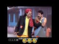 mullai kothandam 😂comedy scenes 😂# Vijay tv #followers# busy channel #kpychampions #siricha pochu 😂