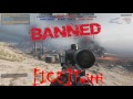 battlefield 4. Читер. Пойман. Забанен