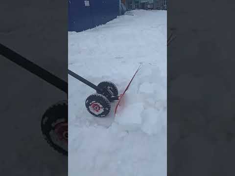 Vid 20181129 103257 1 Youtube